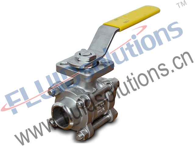 3PC-Butt-Welding-Ball-Valve-With-ISO5211-Direct-Mounting-Pad