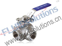 3-way-ball-valve-with-direct-mounting-pad